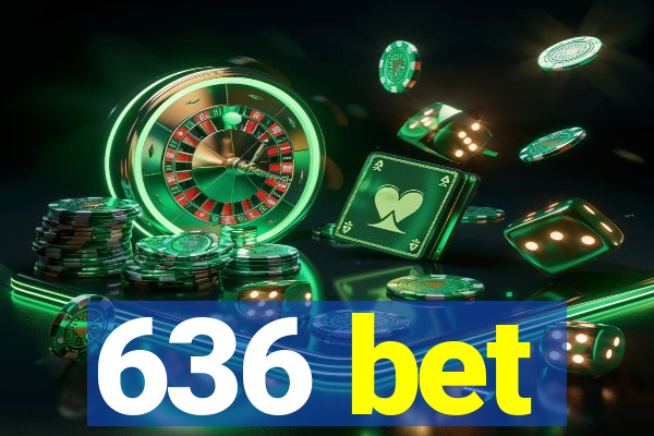 636 bet